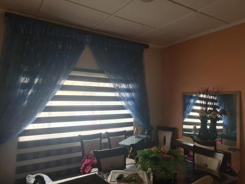 To Let 3 Bedroom Property for Rent in Cannon Hill Eastern Cape